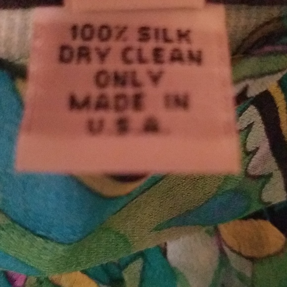 Original Tracy Feith before Target - Picture 3 of 3